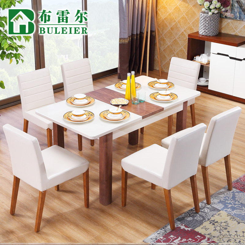 ���׶�������FCZ0823