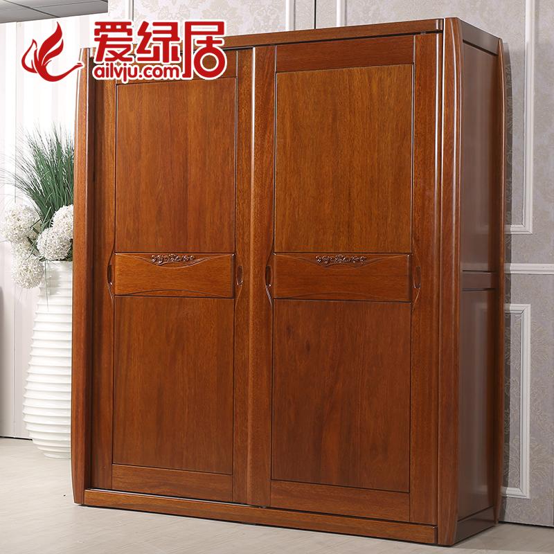 ���̾��ִ���ʽʵľ�Ҿ����� 1948������