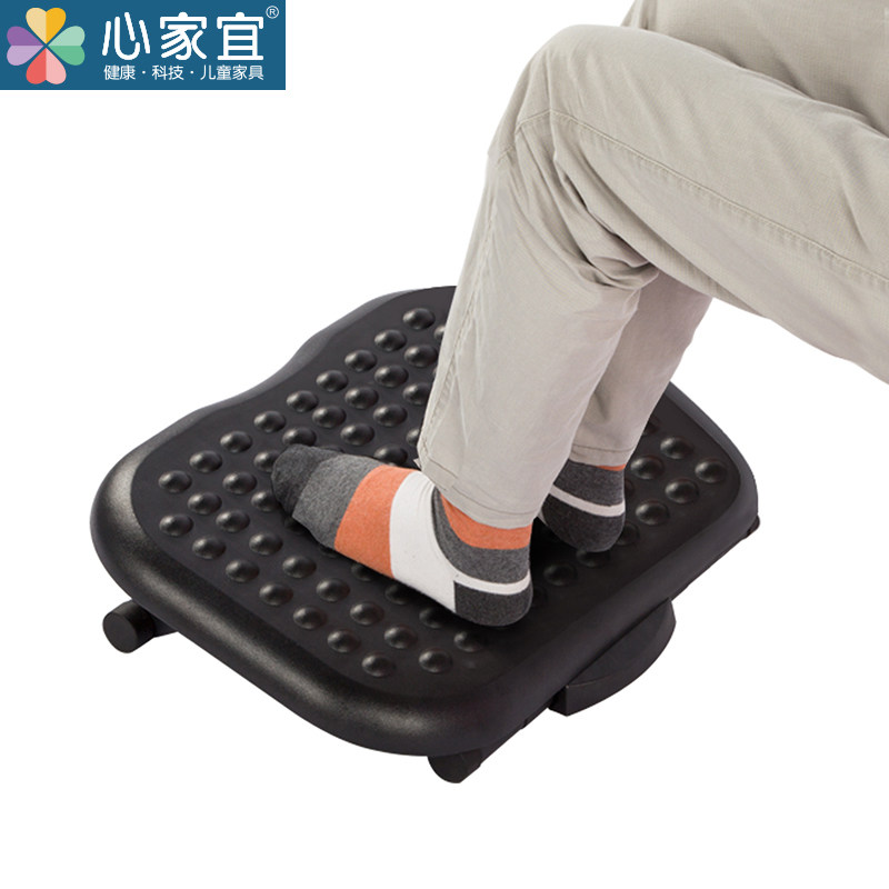 �ļ��˶�ͯѧϰ����M_605