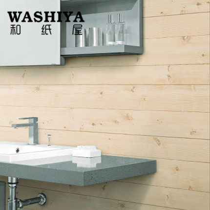 ��ֽ����ܰ��ǽֽBB-9507