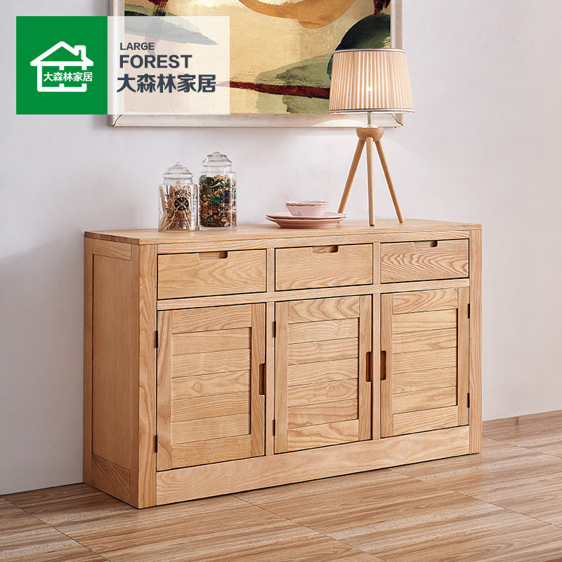 ��ɭ�ּҾ�ʵľ���Ųͱ߹�BT04