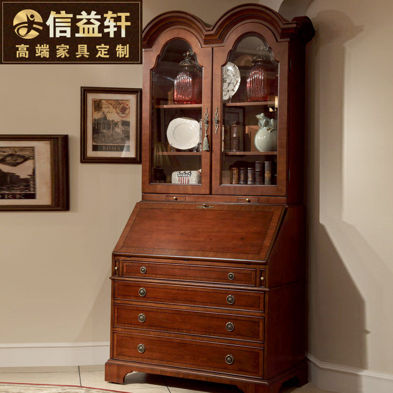 ��������ʽʵľ���SG-141A