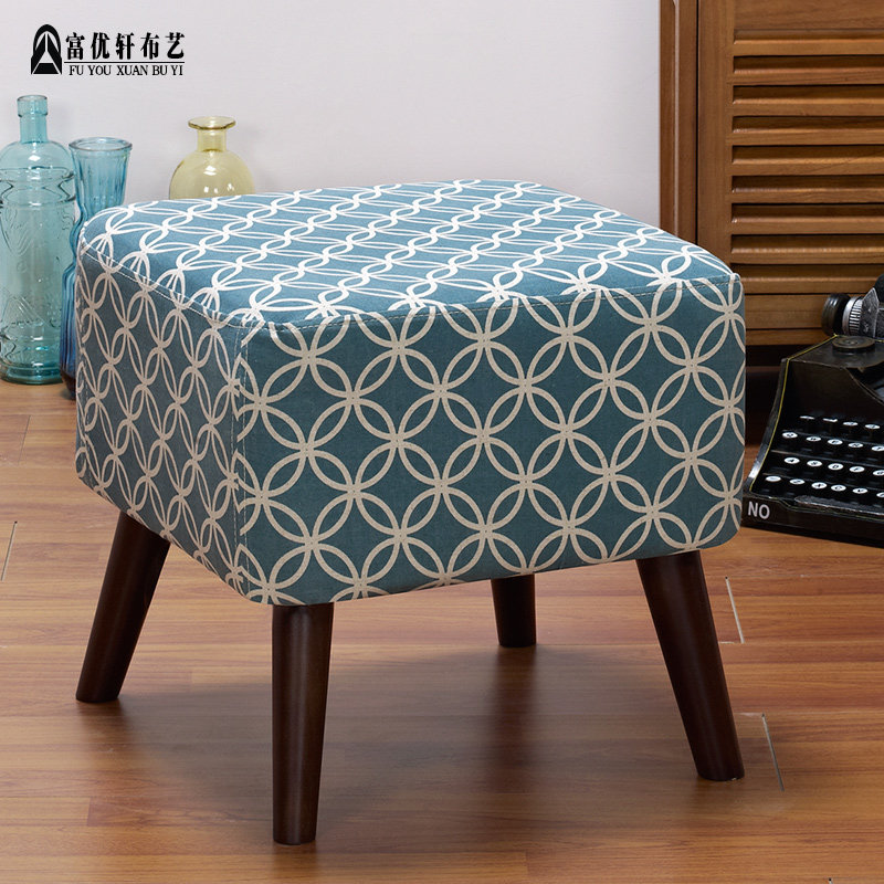 ���������ջ�Ь��A02