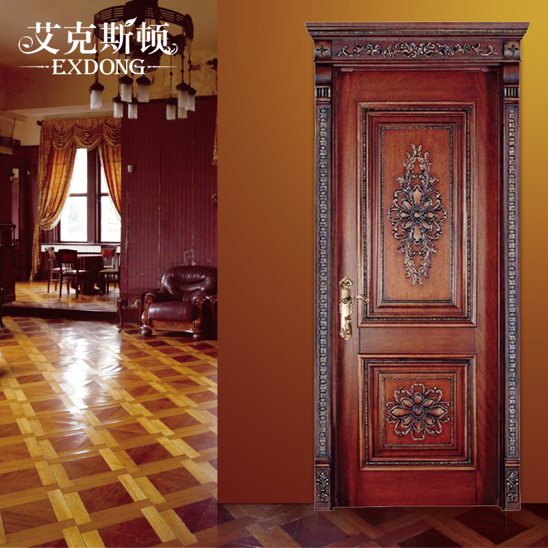 ����˹��ŷ�����ŵ񻨺�������ľ����ľԭľ��n06