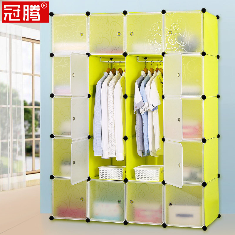 ���ں�ʽ��֬ħƬ�����¹�yg20g