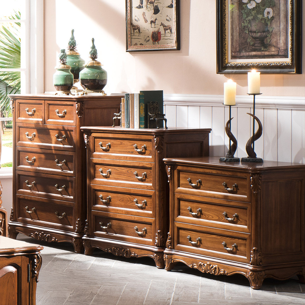 �µϾ�Ʒ��ʽ������ʽ�嶷��