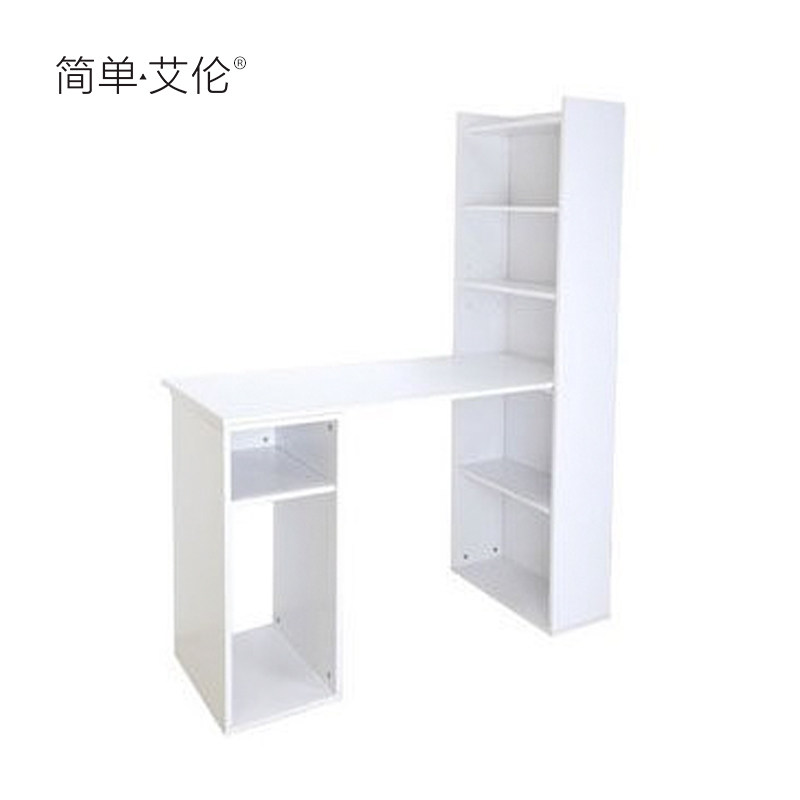 �򵥡�������������408