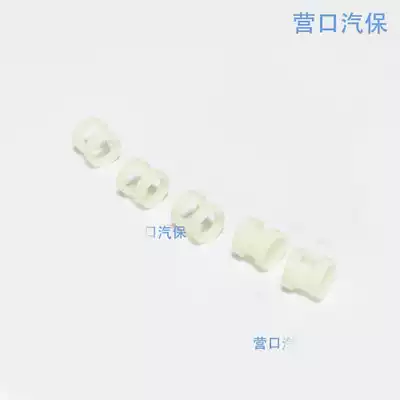 Dong Tam TAMP tire removal machine tire removal machine foot pedal five-way valve suspension valve hanging valve frame