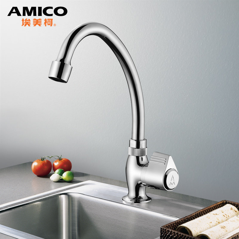 ������ˮ��ͷXL5