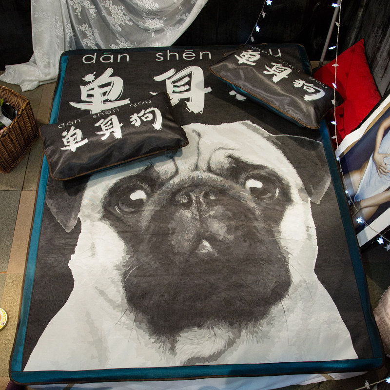 ��粹���ӡ����˿��ϯ��������˿ϯ