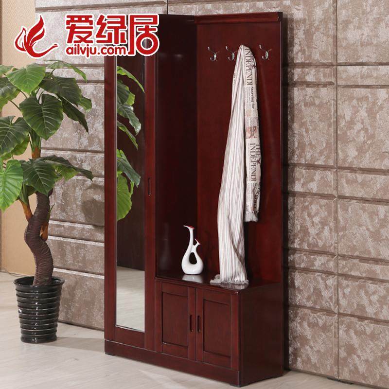 ���̾�ˮ����ʵľ�Ź�SX 1050-2