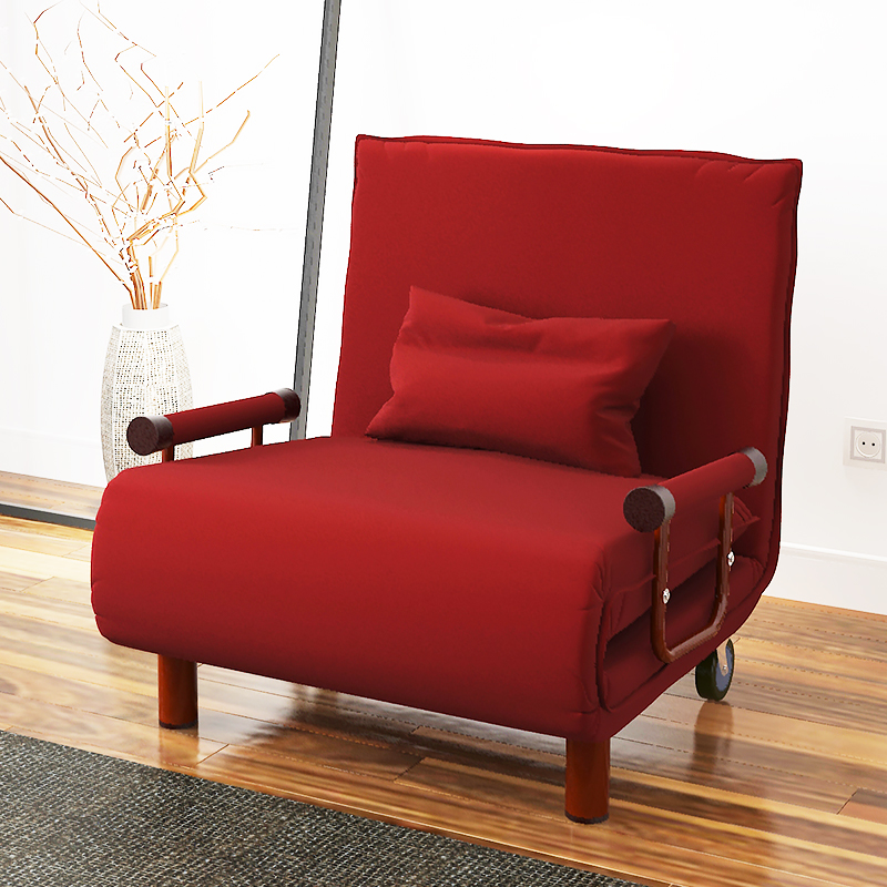 �ڼҴ��۵������˴�����ɳ��R602