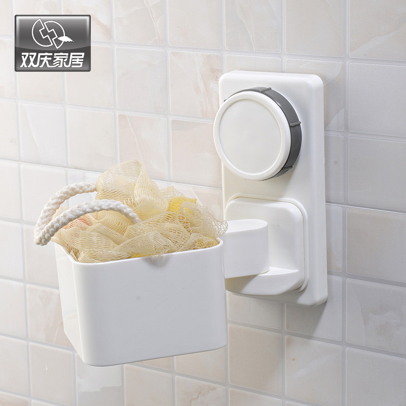 ˫��ǿ�����������SQ-1054