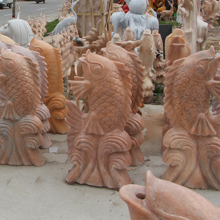 ���ص�����ϼ��ʯ����ˮ��DKMTGULKRD