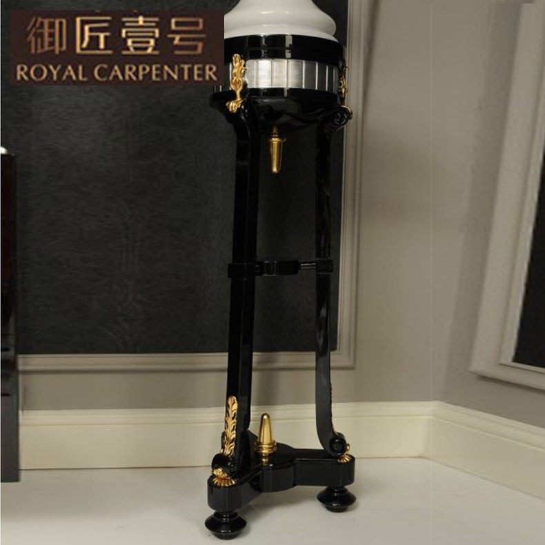 ����Ҽ���¹ŵ�ʵľ����