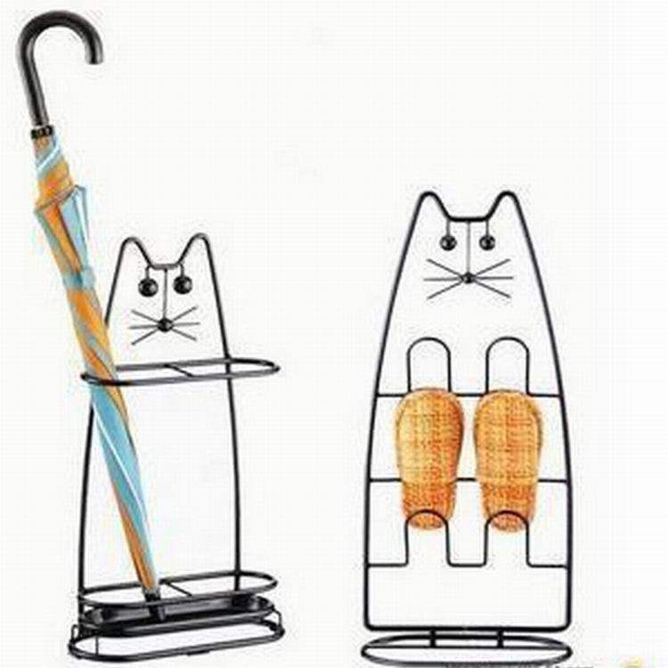 ܰ����ŷʽ����è������Ь��x409