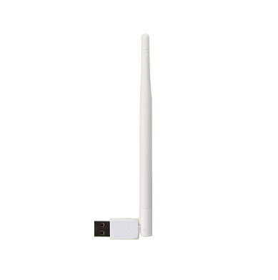 Support OmniPeek wireless network card USB interface OmniWiFi WLAN Capture Adapter