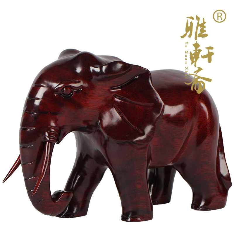 ����ի��ľ���ʵľ����ڼ�yxz-linshi-251