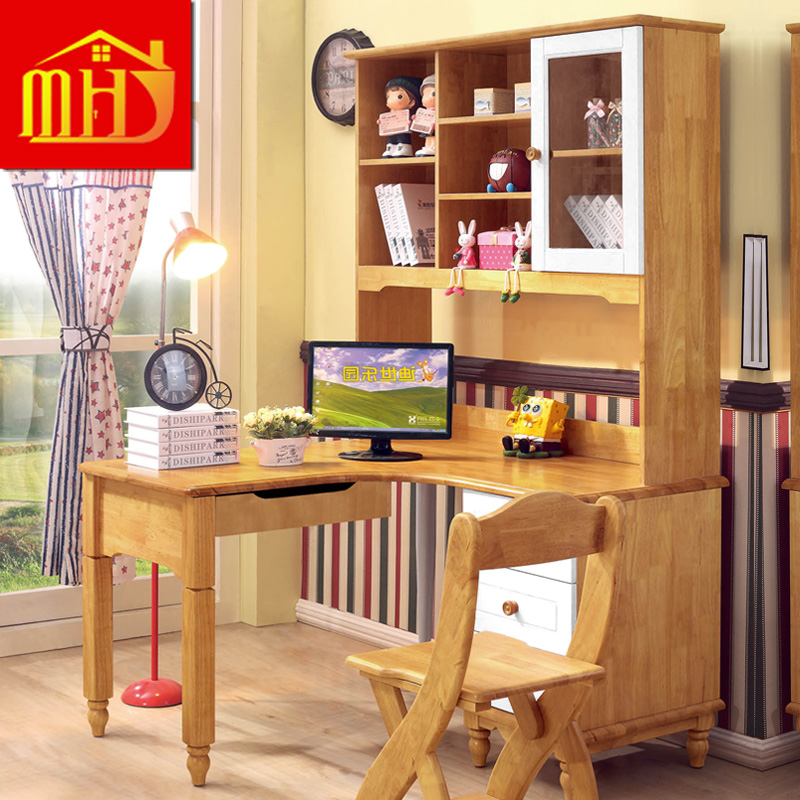 mhjʵľת������SD515