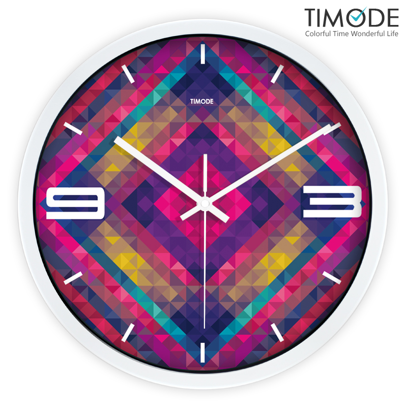 ��ʱ����GZA00133