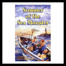 【预售】Rigby Literacy: Leveled Reader Grade 5 Summer of