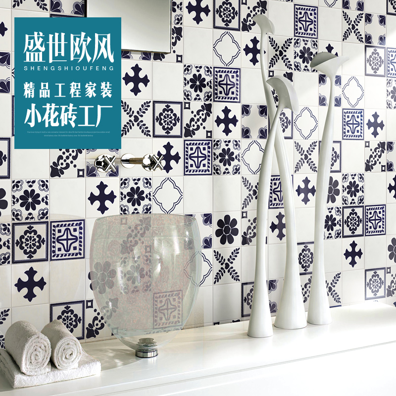 ʢ��ŷ�绨שQH00