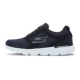 Skechers Giày nữ Skechers Giày thường giày chạy bộ Giày thể thao giảm chấn nhẹ cắt thấp 14799