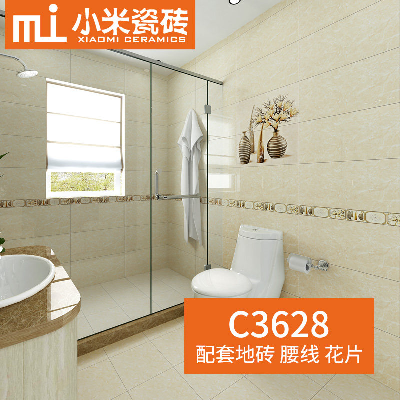 С�״�שǽשC3328