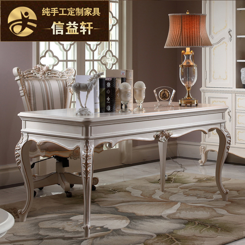 ��������ʽ�鷿�Ҿ�ŷʽʵľ�¹Ű�����SZ-047