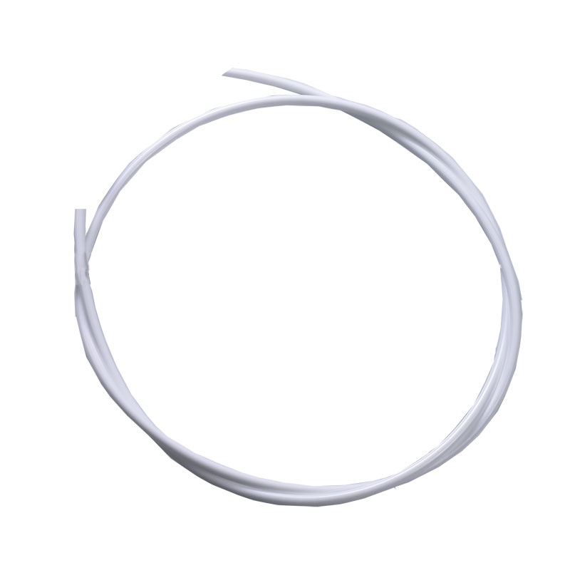 ������ˮ��6500010