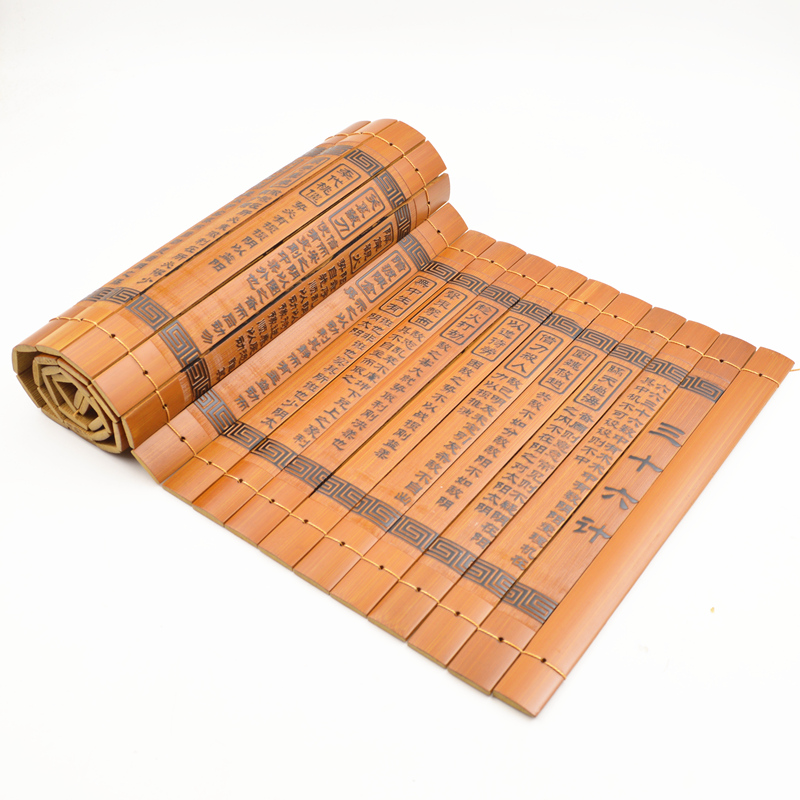 �żҴ�Ժ��������ʮ���Ƴ�����Ʒ������