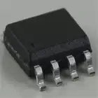 Undertake single-chip design and development project