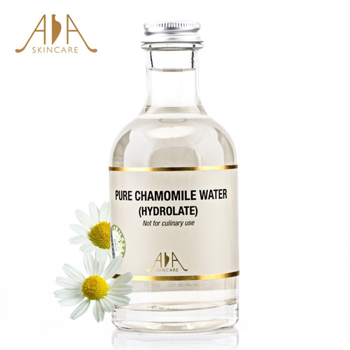 英国AA网 罗马洋甘菊花水200ml  镇静舒缓 AA网