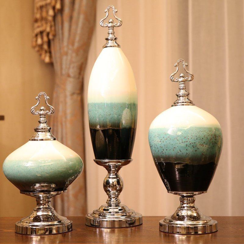 ��˹����Ҿ�װ��Ʒ����AF326