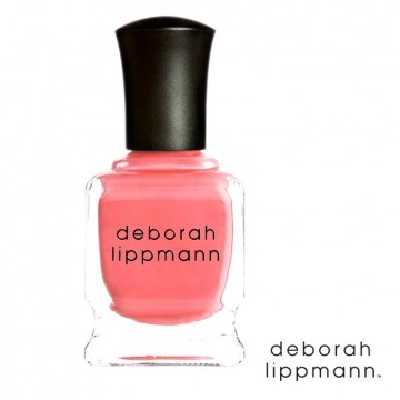 情网BREAK 4 LOVE#20279Chanel/香奈儿台湾官网直邮进口