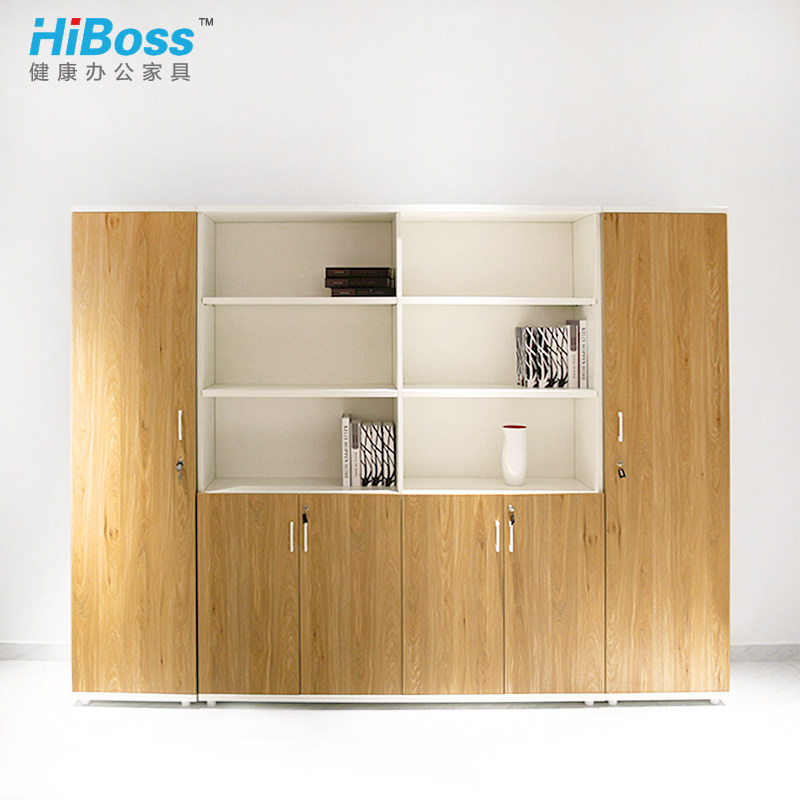 hiboss�ļ���ľ�ʰ�ʽ�칫��
