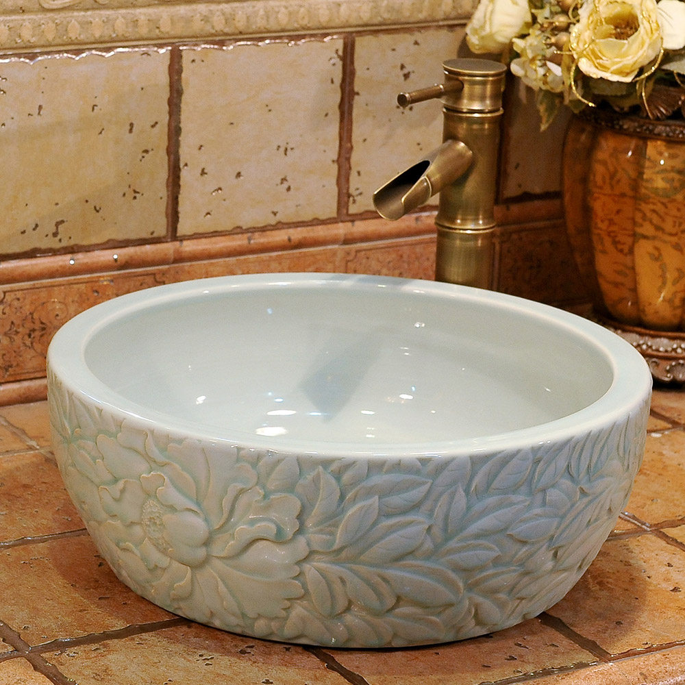 ܰ�˵���մɸ����ֹ����ϴ����dp230