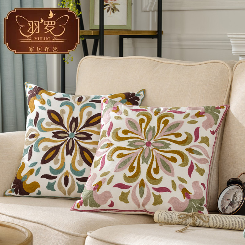 ���޴��ޱ������忿��³�忿����YL-P206