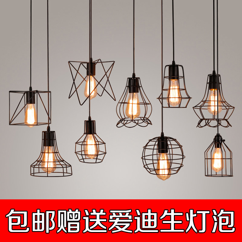 ��������ŷС������������