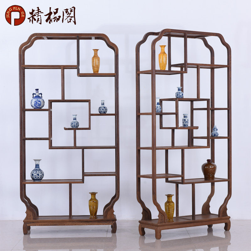 ��鯸�¹�����ŵ��ľ����ľ���ż�BGJ-01