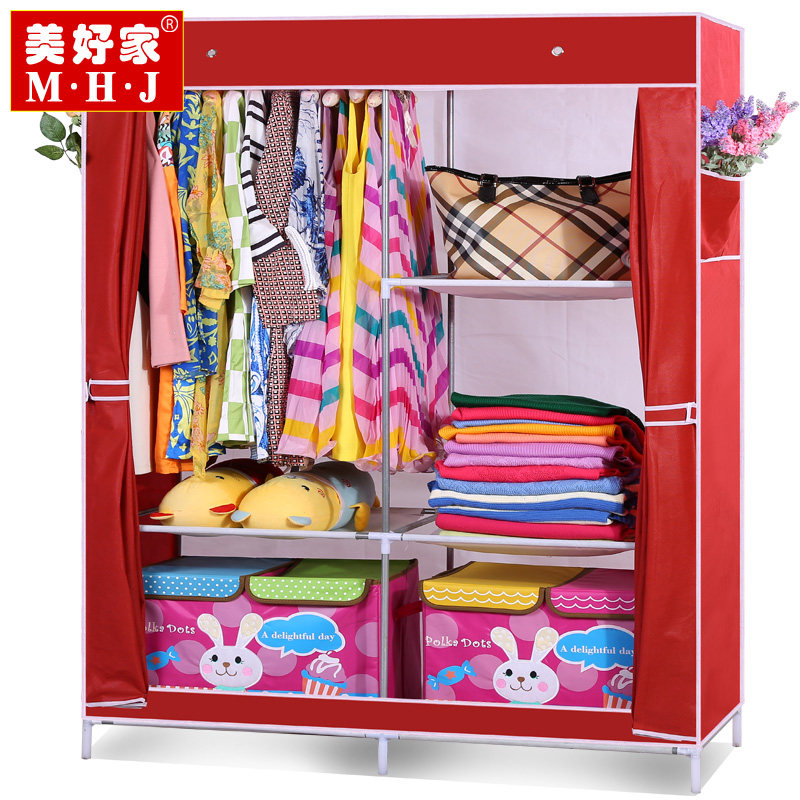 ���ü�С�¹���ײ��¹�