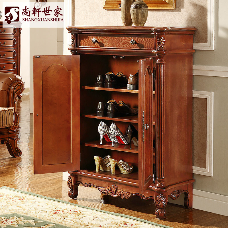 ����������ʽʵľ��˫�Ź�