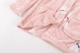 Cặp vợ chồng Nhật Bản flannel đồ ngủ nam và nữ mùa thu và mùa đông dày san hô lông cừu mùa đông dài tay cộng với dịch vụ nhà ấm áp nhung