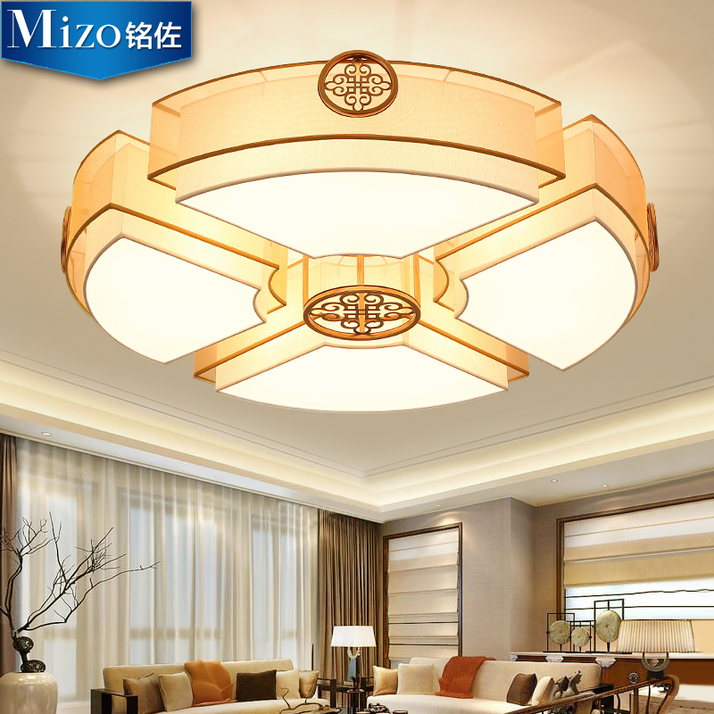 ��������ʽ������Բ�ε�MZ9024