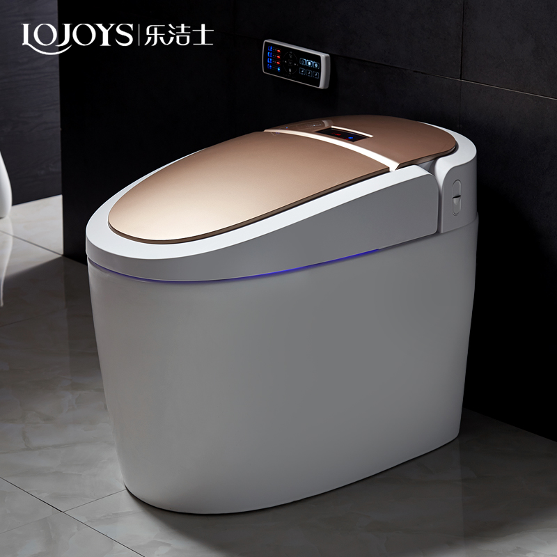 �ֽ�ʿ���������ͰLS-8A