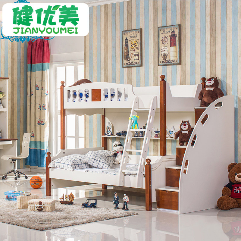 ���������к��ߵʹ�ECK019