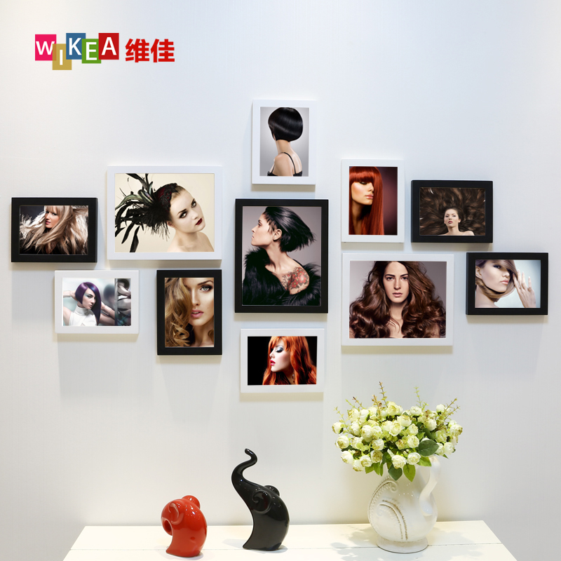 ά�ѿ�ҵ������������Ƭǽ���SM8611-MF-1