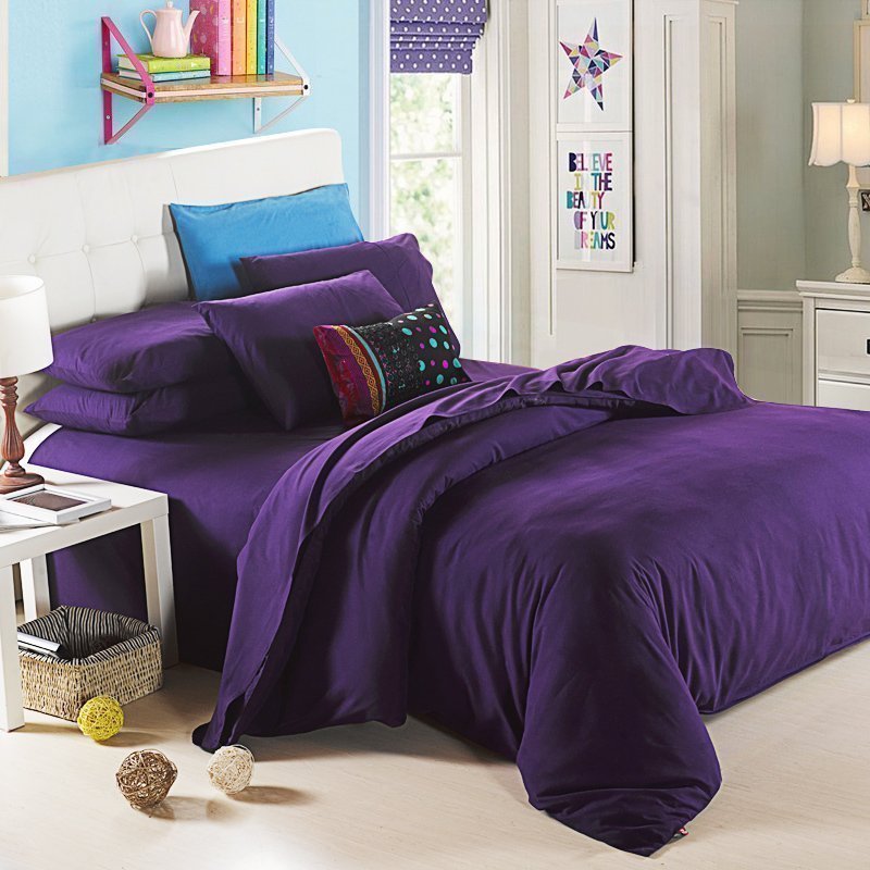 ��粹��ʱ��״���qz