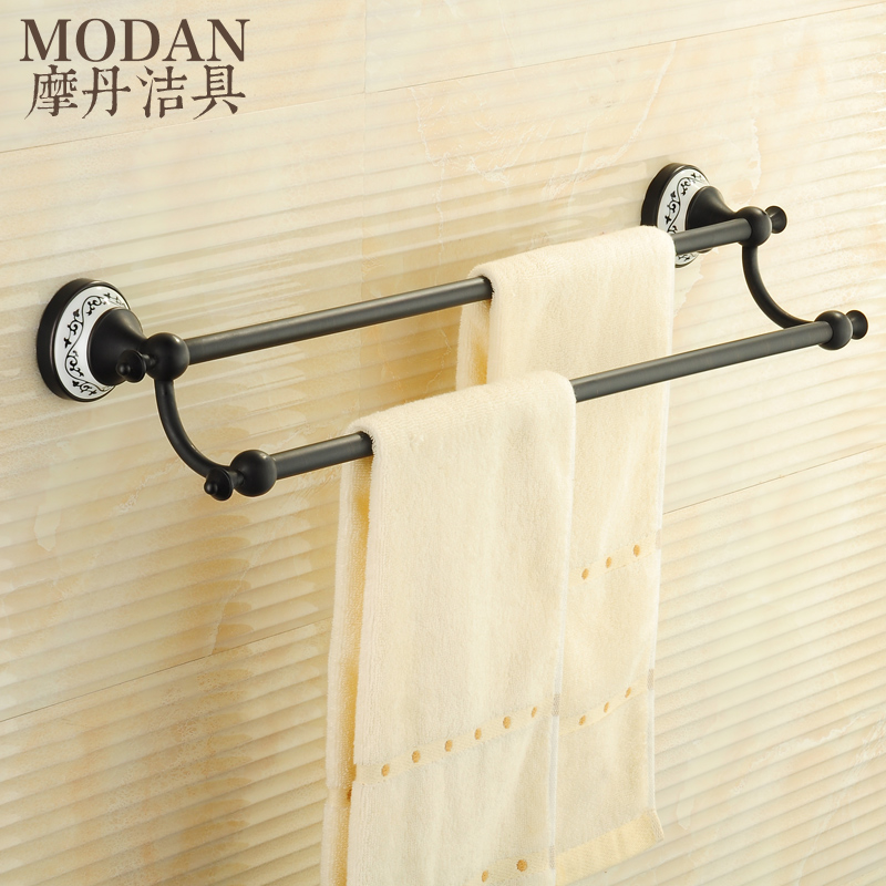 Ħ��ë����˫��ȫͭë��MD-1338