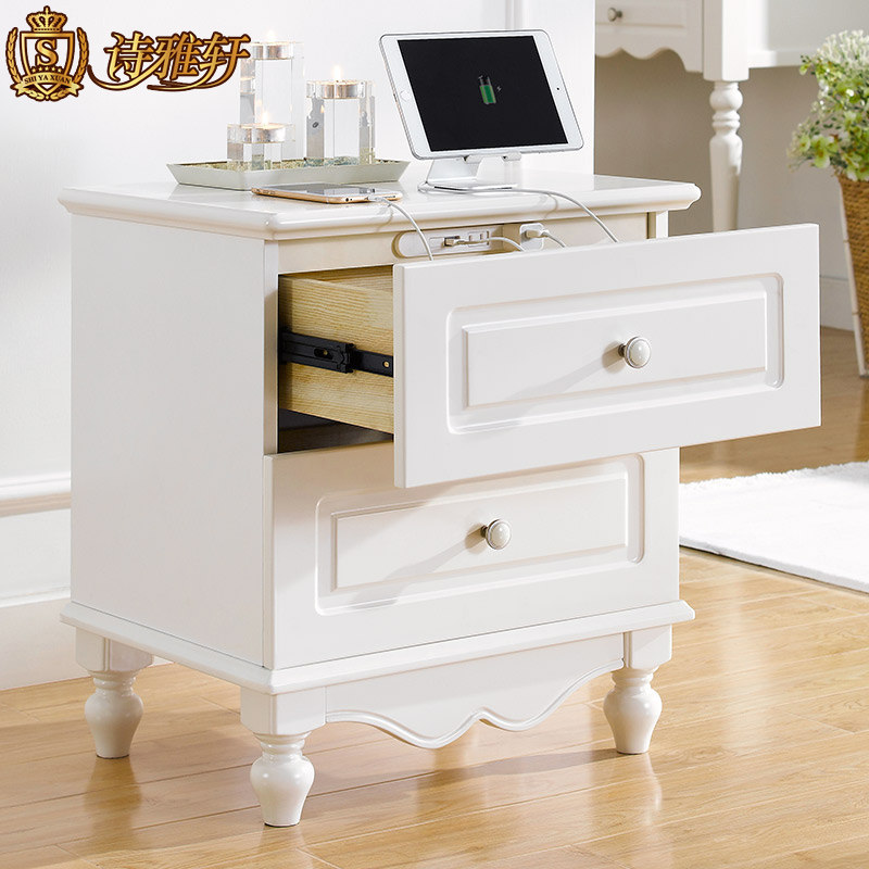 ʫ������ʽʵľ��ͷ��781